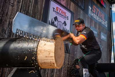 Timbersports_ENC2022_Martin_SM_8582.jpg