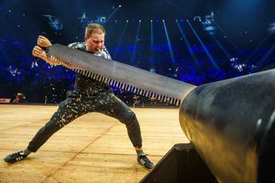 Timbersports_WCH24_Jordan_PP_0742.jpg
