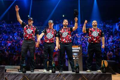 Timbersports_WCH2023_CAN_MS_4824.jpg