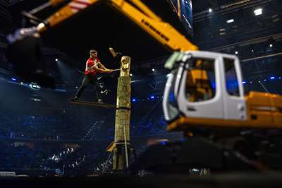 Timbersports_WCH25_Groenwald_JM_2883.jpg