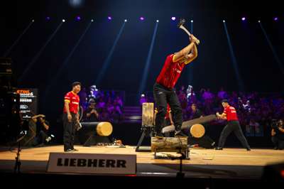 Timbersports_WCH24_Wang_JM_7563.jpg