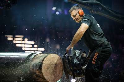 Timbersports_WCH2022_Wynyard_MS_1225.jpg