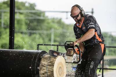 TIMBERSPORTS_NED_BENELUX2021_HEYNDRICKX_MS_1436.jpg