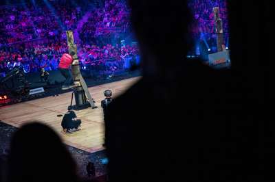 Timbersports_WCH2022_Dupuis_SM_2117.jpg