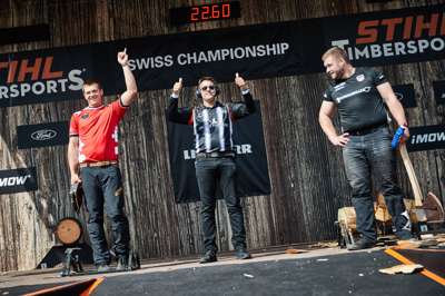 TIMBERSPORTS_SUICH_STEINKÄMPER_REINHARD_AL_0009.jpg