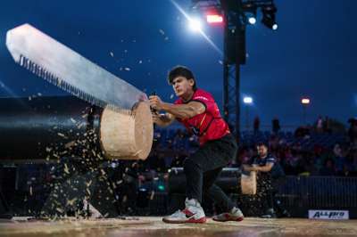 Timbersports_RWCH_Raemdonck_AA_7164.jpg