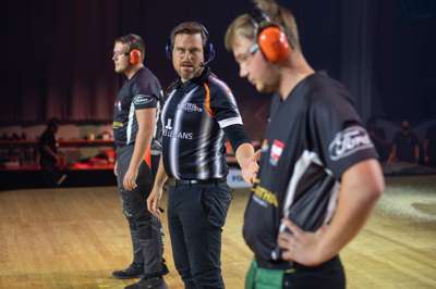 TIMBERSPORTS_AUT_ROOKIE_CH_21_LIFE_AA_2137.jpg
