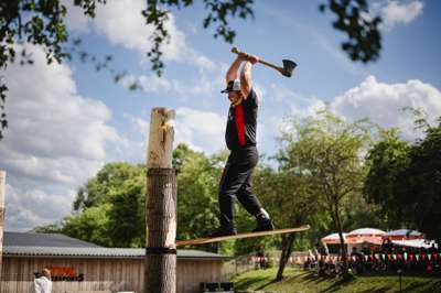 STIHL_TIMBERSPORTS_Danny_Martin_Springboard.jpg