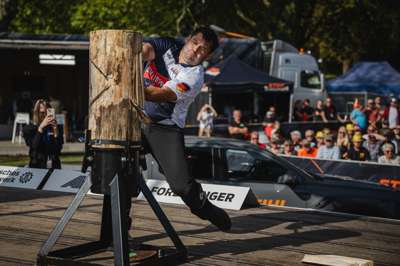 Timbersports_GCH2023_Bauer_SM_8423.jpg