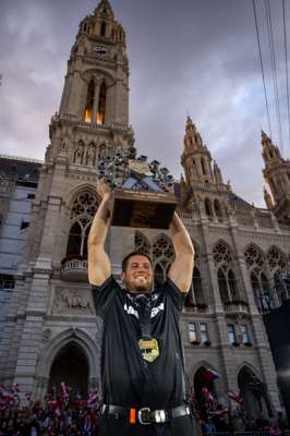 Timbersports_WT2022_Jordan_JM_8753.jpg