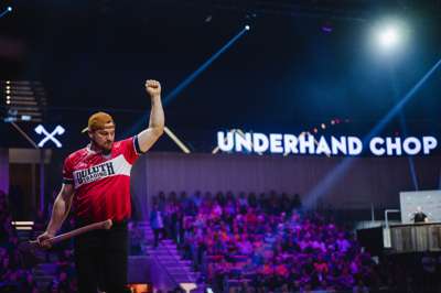 Timbersports_WCH2022_Cogar_AA_7314.jpg