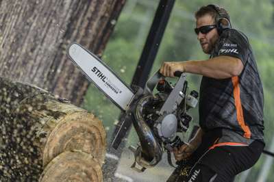 TIMBERSPORTS_NED_BENELUX2021_KNOL_MS_9116.jpg