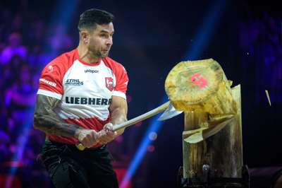 Timbersports_WCH2022_Drozdek_MS_0154.jpg