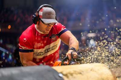 Timbersports_WCH25_USA_MS_1470.jpg