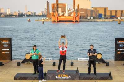 Timbersports_WT2023_Groenwald_DA_7000.jpg