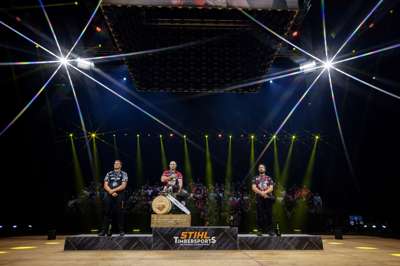 Timbersports_WCH24_Hodges_DA_2512.jpg