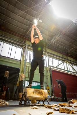Timbersports_WT2023_Jordan_DA_0758.JPG