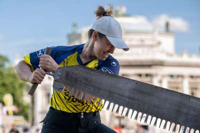 Timbersports_WT2022_Njastad_JM_3728.jpg