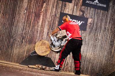 TIMBERSPORTS_SUICH_PABST_AL_0119.jpg