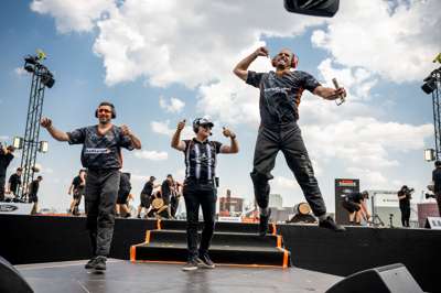 Timbersports_BCH2023_Koen_Martens_MS_9861.jpg