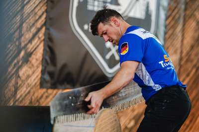 Timbersports_GCH2024_Hofbauer_SM_0901.jpg