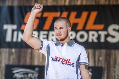 TIMBERSPORTS_FRA_ROOKIE_CUP_GRIMAL_AA_6821.jpg