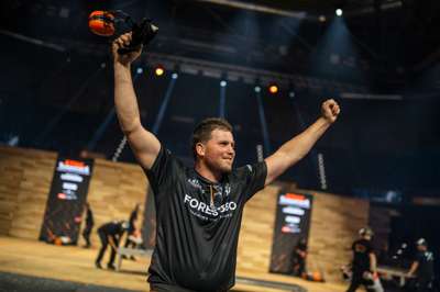 Timbersports_WCH25_Jordan_JM_3806.jpg