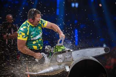 Timbersports_WCH2023_Head_SM_6475.jpg