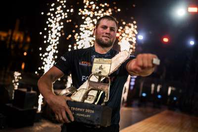 Timbersports_WT26_Jordan_SM_0990.jpg
