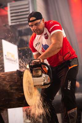 TIMBERSPORTS_WC21_DUBICKI_SM_5690.JPG