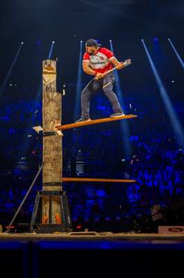 Timbersports_WCH24_Dubicki_JM_0151.jpg