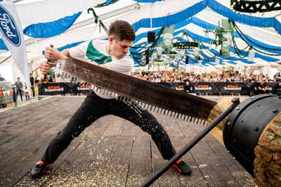 STIHL_TIMBERSPORTS_Stefan_Reichhart_Single_Buck.jpg