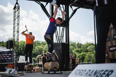 Timbersports_ET2023_Penlington_AA_0320.jpg