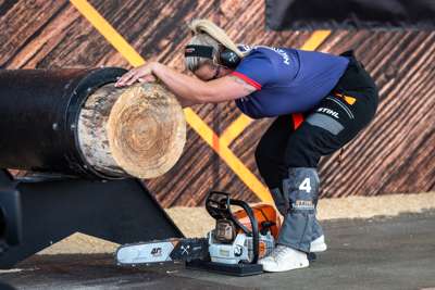 Timbersports_GBR_WCH_2025_Justine Ellis Stock Saw_11.jpg