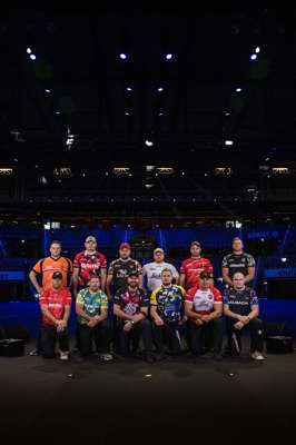 Timbersports_WCH2023_Lentz_SM_1346.jpg