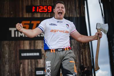 Timbersports_ET2023_Klima_AA_0998.jpg