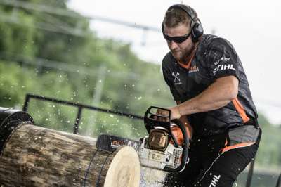 TIMBERSPORTS_NED_BENELUX2021_KNOL_MS_1511.jpg