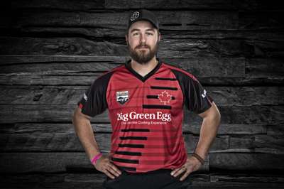 TIMBERSPORTS_WCH19_CAN_SM_25365.jpg