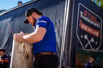 Timbersports_WCH25_ITA_PP_8915.jpg