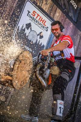 Timbersports_ENC2022_Drozdek_SM_8763.jpg