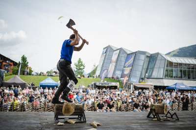 Timbersports_ENC2023_Trecarichi_SM_1672.jpg