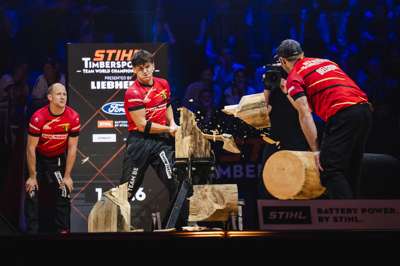 Timbersports_WCH2023_BEL_AA_9904.jpg