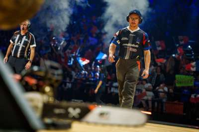 Timbersports_WCH24_Meurisse_PP_5840.jpg