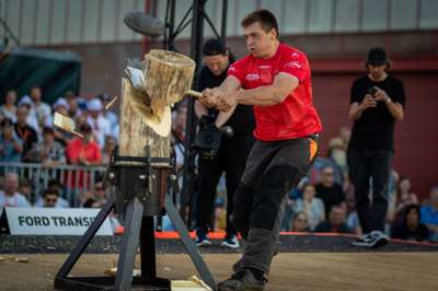 Timbersports_WT2023_Reinhard_DA_4940.jpg
