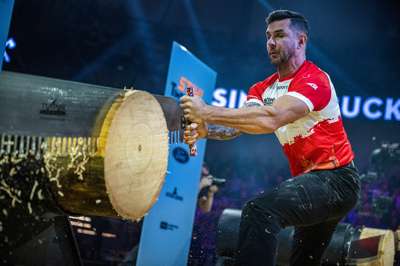 Timbersports_WCH2022_Drozdek_SM_9169.jpg