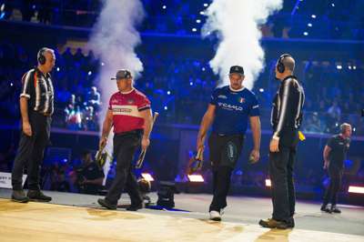 Timbersports_WCH25_Perrin_PP_4623.jpg