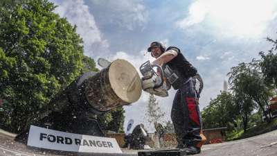 TIMBERSPORTS_FORD_RANGER_CUP_MARTIN_STOCK_SAW.jpg
