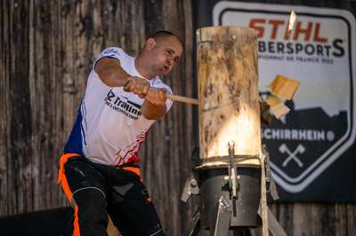 Timbersports_ET2022_Kalina_JM_3462A.jpg