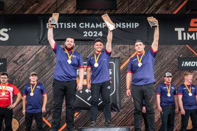 TIMBERSPORTS_GBRCH2024_Podium-44.jpg