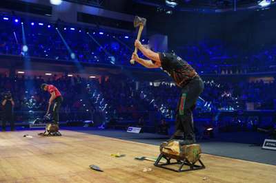Timbersports_WCH25_Martin_PP_9993.jpg